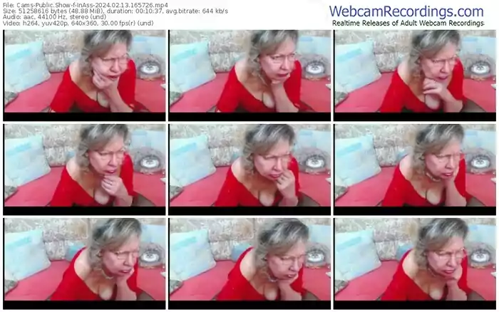 cams-inass-02-13-2024-16-57-26