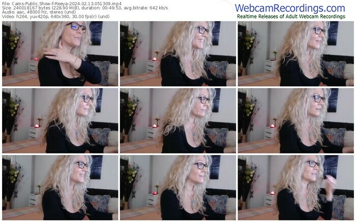 cams-reeya-02-13-2024-05-13-09