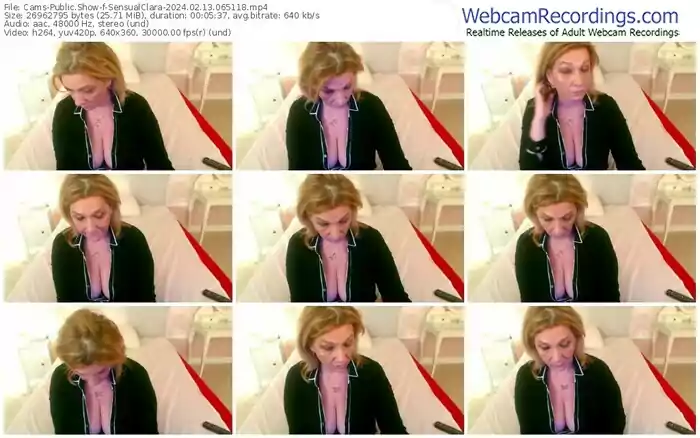 cams-sensualclara-02-13-2024-06-51-18