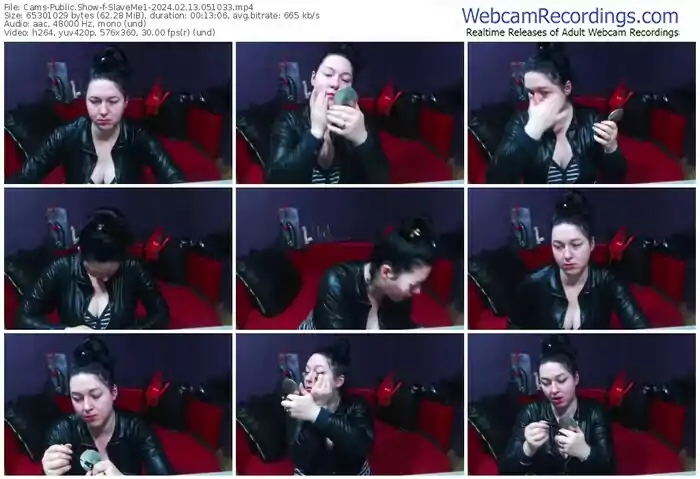 cams-slaveme1-02-13-2024-05-10-33