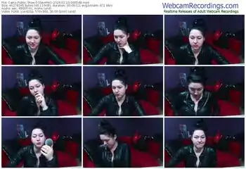 cams-slaveme1-02-13-2024-06-05-48