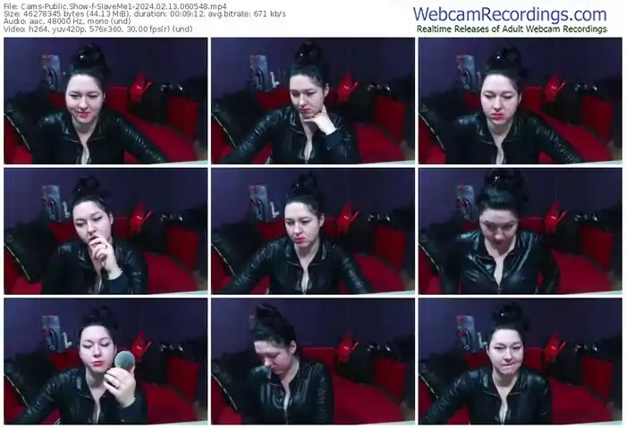 cams-slaveme1-02-13-2024-06-05-48