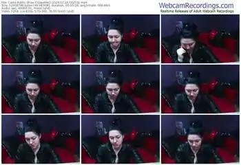 cams-slaveme1-02-13-2024-06-25-31