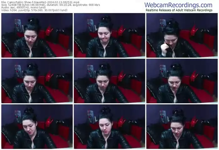 cams-slaveme1-02-13-2024-06-25-31