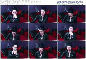 cams-slaveme1-02-13-2024-10-45-47