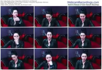 cams-slaveme1-02-13-2024-11-17-52