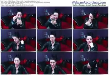 cams-slaveme1-02-13-2024-12-06-24