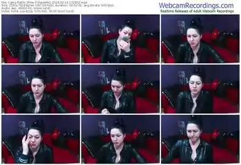 cams-slaveme1-02-13-2024-12-28-52