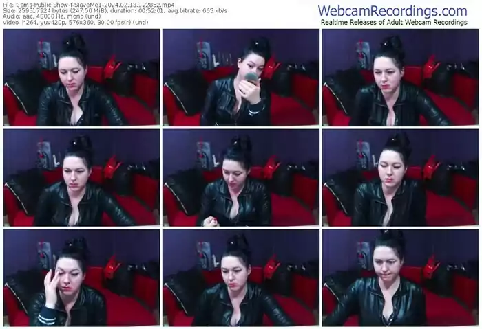 cams-slaveme1-02-13-2024-12-28-52