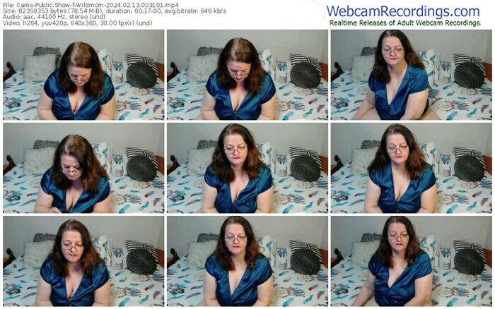 cams-wildmom-02-13-2024-00-31-01