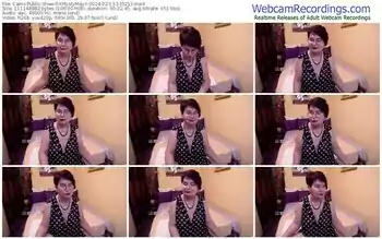 cams-xmystymayx-02-13-2024-13-52-11