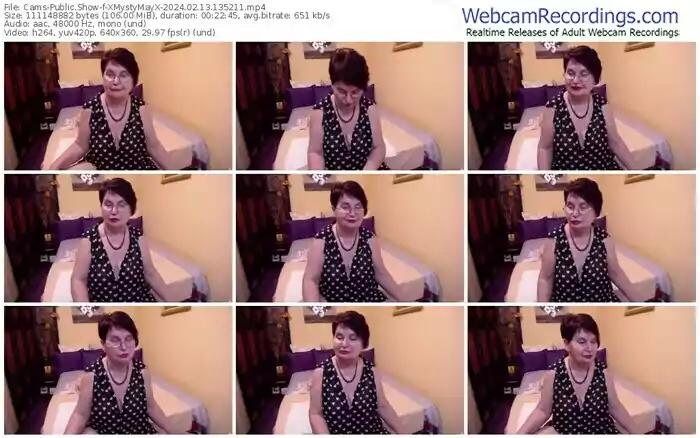 cams-xmystymayx-02-13-2024-13-52-11