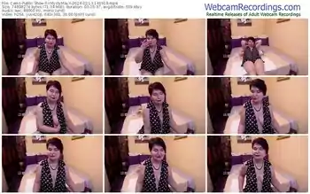 cams-xmystymayx-02-13-2024-14-19-18