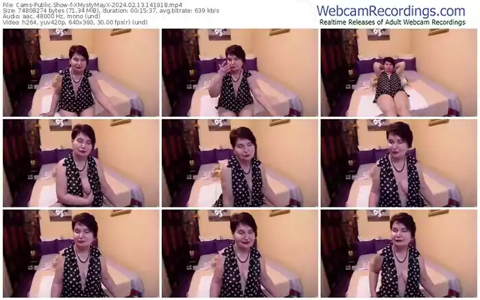 cams-xmystymayx-02-13-2024-14-19-18