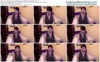 cams-xmystymayx-02-13-2024-15-45-30