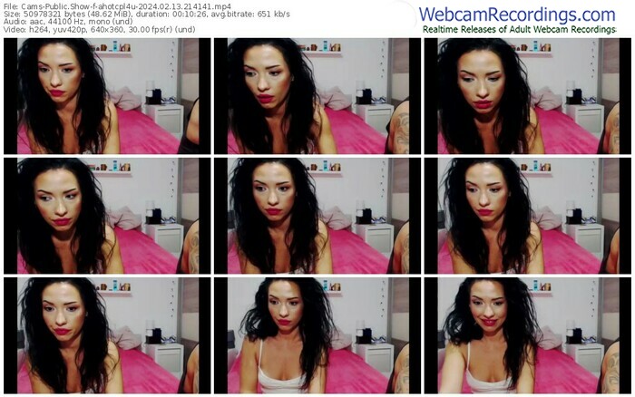 cams-ahotcpl4u-02-13-2024-21-41-41