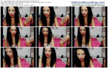 cams-ahotcpl4u-02-13-2024-23-05-55