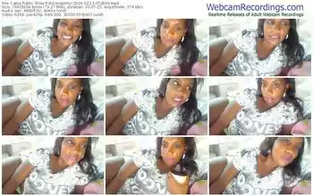 cams-dulcesammy-02-13-2024-05-30-36