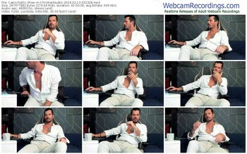 cams-christiannude1-02-13-2024-03-23-28