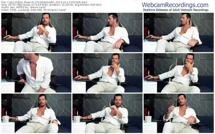 cams-christiannude1-02-13-2024-03-23-28