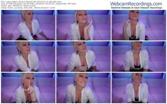 cams-alenacroft-02-14-2024-18-14-30