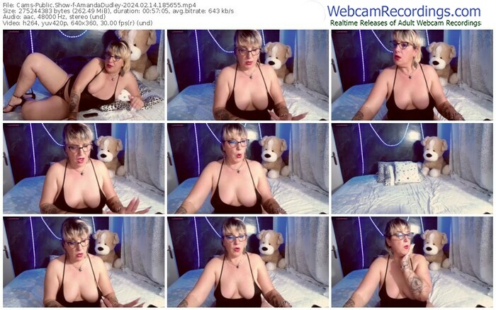 cams-amandadudley-02-14-2024-18-56-55