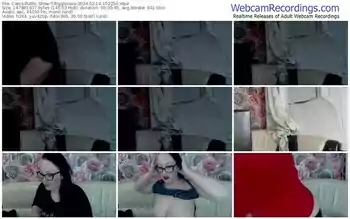 cams-bigglasses-02-14-2024-15-22-56