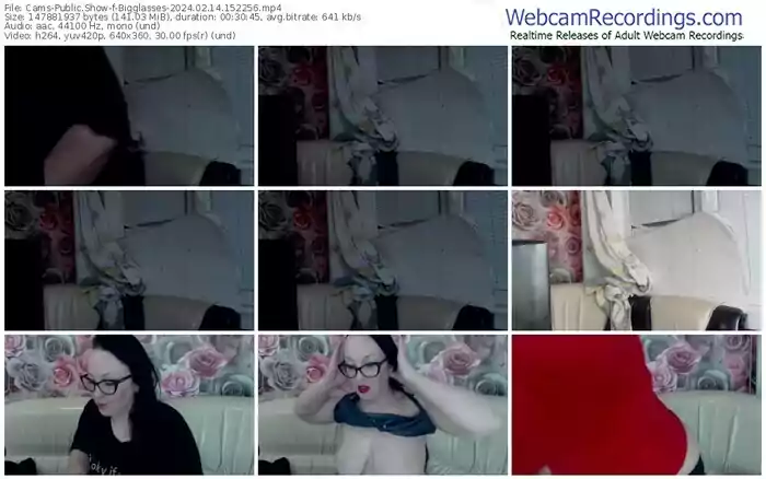 cams-bigglasses-02-14-2024-15-22-56