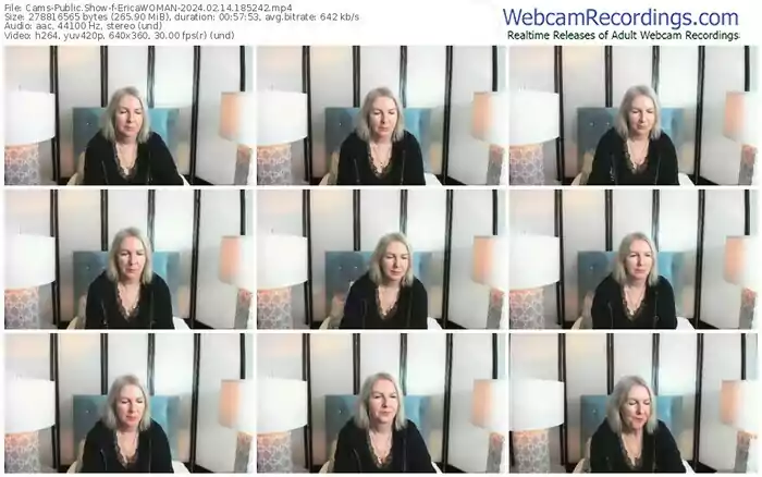 cams-ericawoman-02-14-2024-18-52-42
