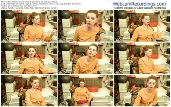 cams-gilia-02-14-2024-20-52-27