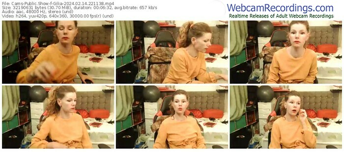 cams-gilia-02-14-2024-22-11-38