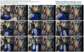 cams-isquirtlots-02-14-2024-22-13-31