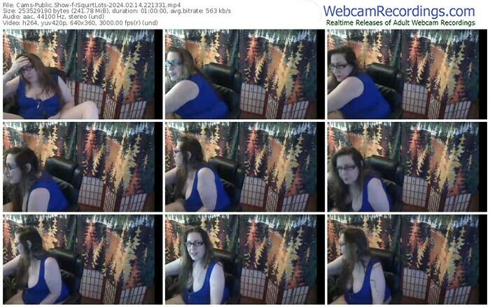 cams-isquirtlots-02-14-2024-22-13-31