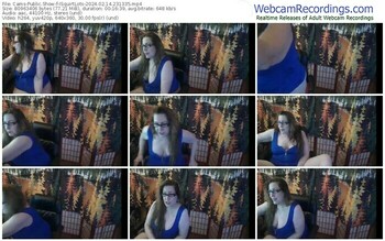 cams-isquirtlots-02-14-2024-23-13-35