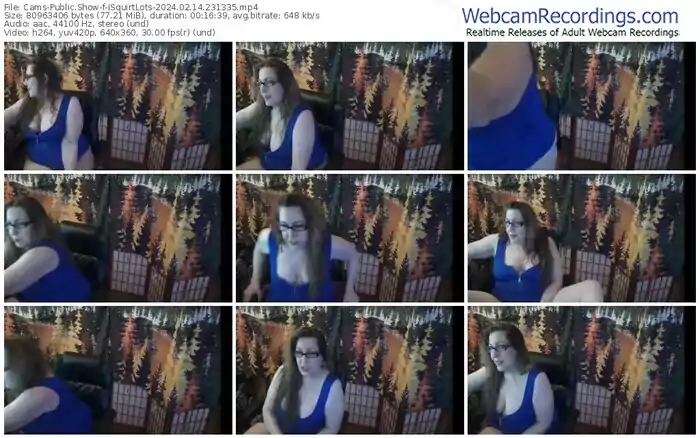 cams-isquirtlots-02-14-2024-23-13-35