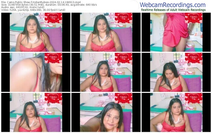 cams-indianrubies-02-14-2024-18-49-13