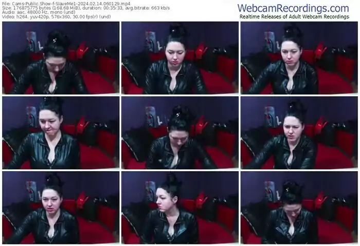 cams-slaveme1-02-14-2024-06-01-29