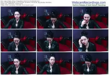 cams-slaveme1-02-14-2024-06-50-36