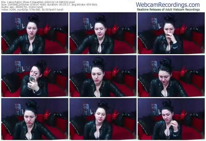 cams-slaveme1-02-14-2024-08-03-22