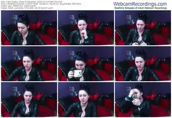 cams-slaveme1-02-14-2024-09-47-35