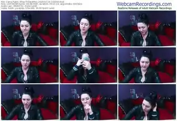 cams-slaveme1-02-14-2024-10-32-44