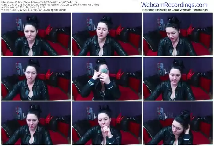 cams-slaveme1-02-14-2024-10-32-44