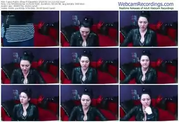 cams-slaveme1-02-14-2024-11-13-22