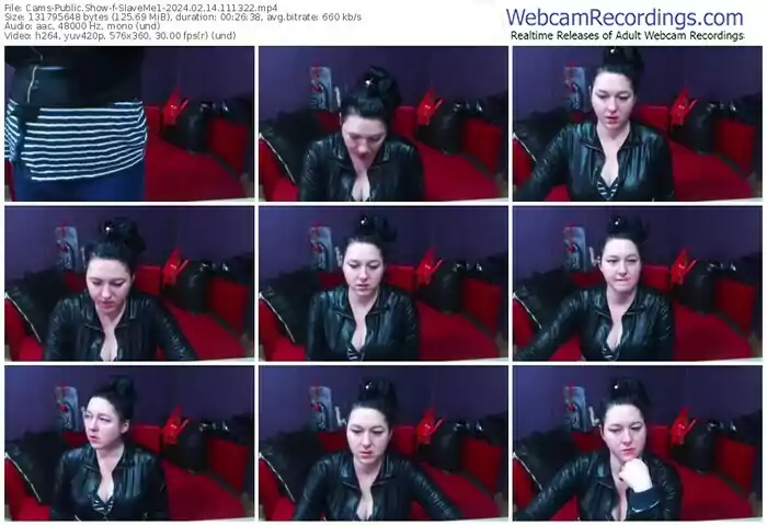 cams-slaveme1-02-14-2024-11-13-22