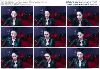 cams-slaveme1-02-14-2024-12-25-30