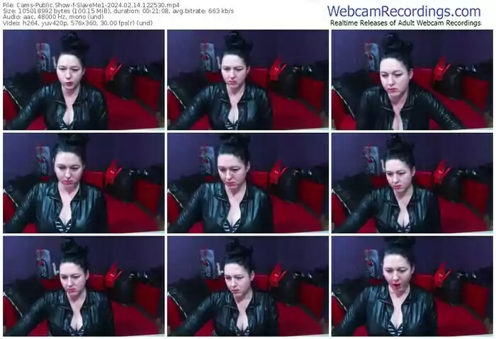 cams-slaveme1-02-14-2024-12-25-30