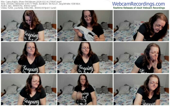 cams-wildmom-02-14-2024-17-00-47