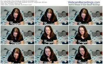 cams-wildmom-02-14-2024-23-28-00