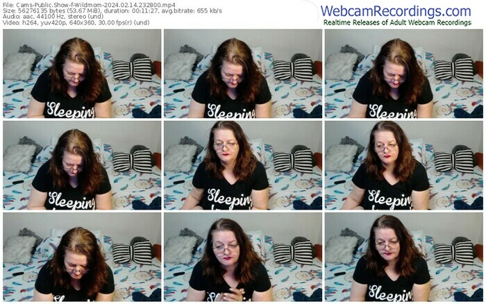 cams-wildmom-02-14-2024-23-28-00