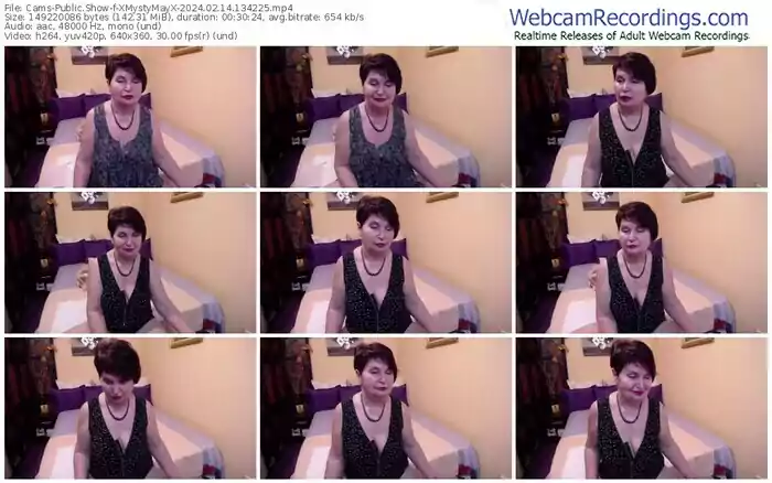 cams-xmystymayx-02-14-2024-13-42-25
